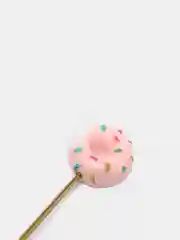 Конфетный десертные приборы