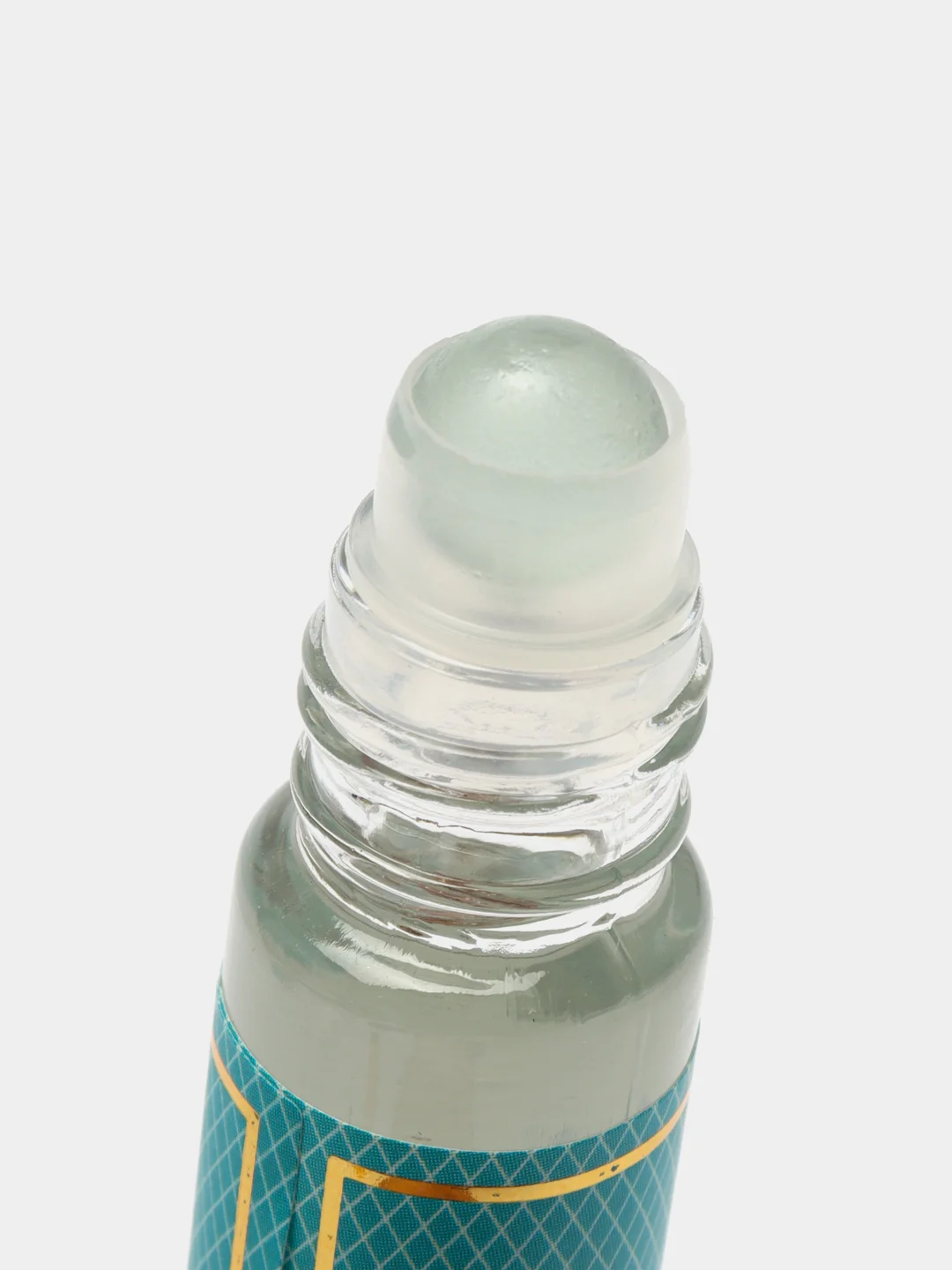 Aksa Kirki essential 6 ml