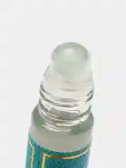 Aksa Kirki essential 6 ml
