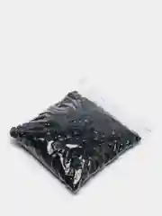 Темно-синий горячий воск Sabbi Hard Wax в гранулах по 100 г для депиляции