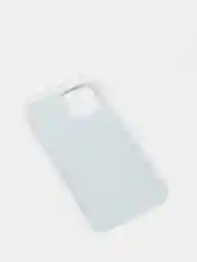 Силиконовый чехол для iPhone 12, 13, 13 Pro