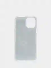 Силиконовый чехол для iPhone 12, 13, 13 Pro