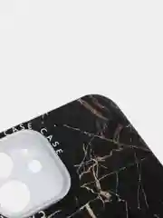 Силиконовый чехол для iPhone 12, 13, 13 Pro