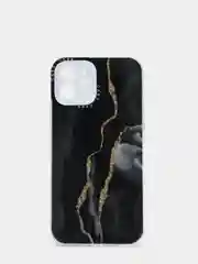 Силиконовый чехол для iPhone 12, 13