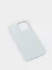 Силиконовый чехол для iPhone 12, 13