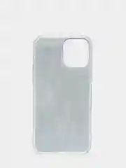 Силиконовый чехол для iPhone 12, 13