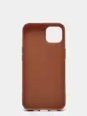 Силиконовый чехол для iPhone 13