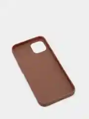 Силиконовый чехол для iPhone 13