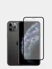 Защитное стекло 15D для Apple iPhone 11 / XR, 11 Pro / X / Xs, 11 Pro Max / XS Max