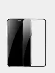 Защитное стекло 15D для Apple iPhone 11 / XR, 11 Pro / X / Xs, 11 Pro Max / XS Max