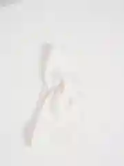 Бежевый повязка на голову женская