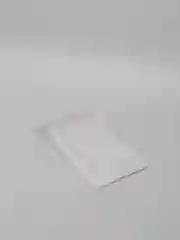 Молочный пакет с клеевым клапаном для упаковки и фасовки БОПП