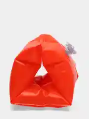 Нарукавники для плавания