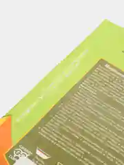 Микрозелень Кресс салат, семена