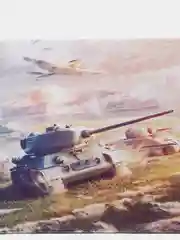 Серый металлик коврик для мыши и клавиатуры, 10 принтов, World of Tanks WOT War Thunder, с танком 70х30