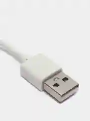 Зарядный кабель Micro - USB, зарядное устройство микро, зарядка для телефона, 1 метр