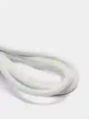 Зарядный кабель Micro - USB, зарядное устройство микро, зарядка для телефона, 1 метр