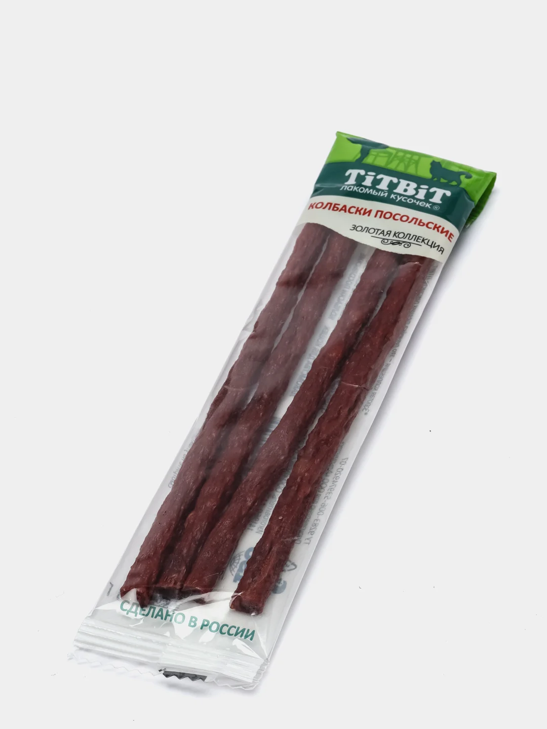 Вологодский колбасный завод мимп колбаса советская вареная. Вологодский колбасный завод мимп. Колбаса 20. Колбаса докторская черкашин. Троицкие колбасы.