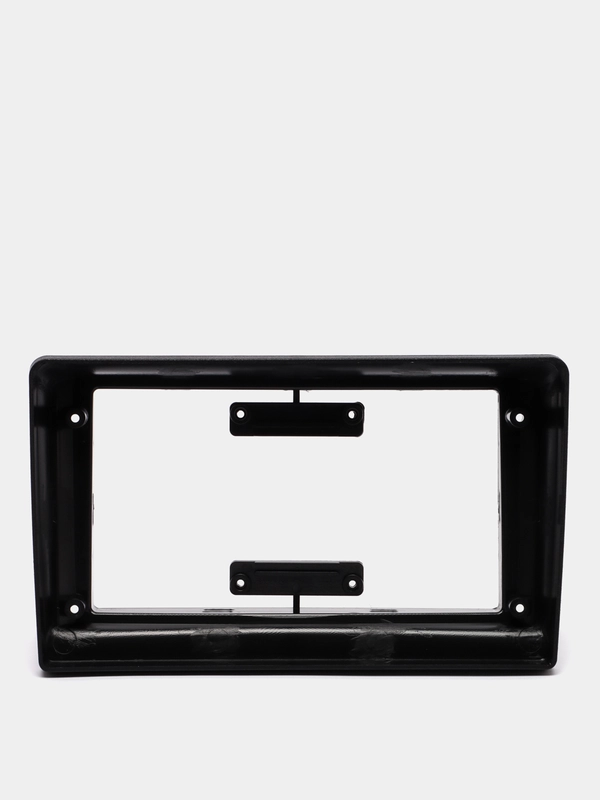 Переходная монтажная рамка 2 din, 9 дюймов, KIA Ceed 2007-2009, Carav 22-1252