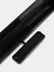 Переходная монтажная рамка 2 din, 9 дюймов, KIA Ceed 2007-2009, Carav 22-1252