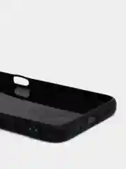 Чехол карбон Xiaomi Redmi 10, 9, 9T, Note 10 Pro, Note 9, Note 9S, Poco M4 Pro 5G