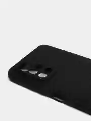 Чехол карбон Xiaomi Redmi 10, 9, 9T, Note 10 Pro, Note 9, Note 9S, Poco M4 Pro 5G
