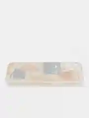 Чехол для телефона / чехол для iPhone 11,12,13 с принтом / чехол с рисунком