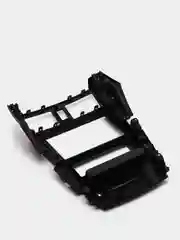 Переходная монтажная рамка 2din 9 дюймов (22-1262) Nissan Teana 2003-2008