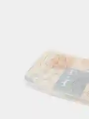 Чехол для телефона / чехол для iPhone 11,12,13 с принтом / чехол с рисунком