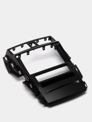 Переходная монтажная рамка 2din 9 дюймов (22-1262) Nissan Teana 2003-2008