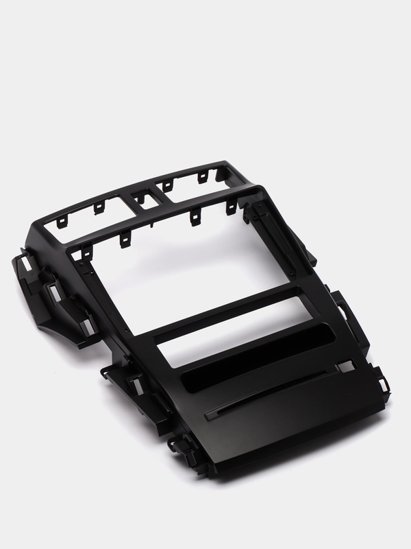 Переходная монтажная рамка 2din 9 дюймов (22-1262) Nissan Teana 2003-2008