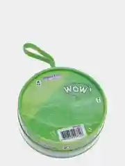 Наушники вкладыши SmartBuy WOW! с микрофоном