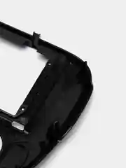 Переходная монтажная рамка 2 din 22-1202, 9 дюймов, KIA Soul 2013-2019