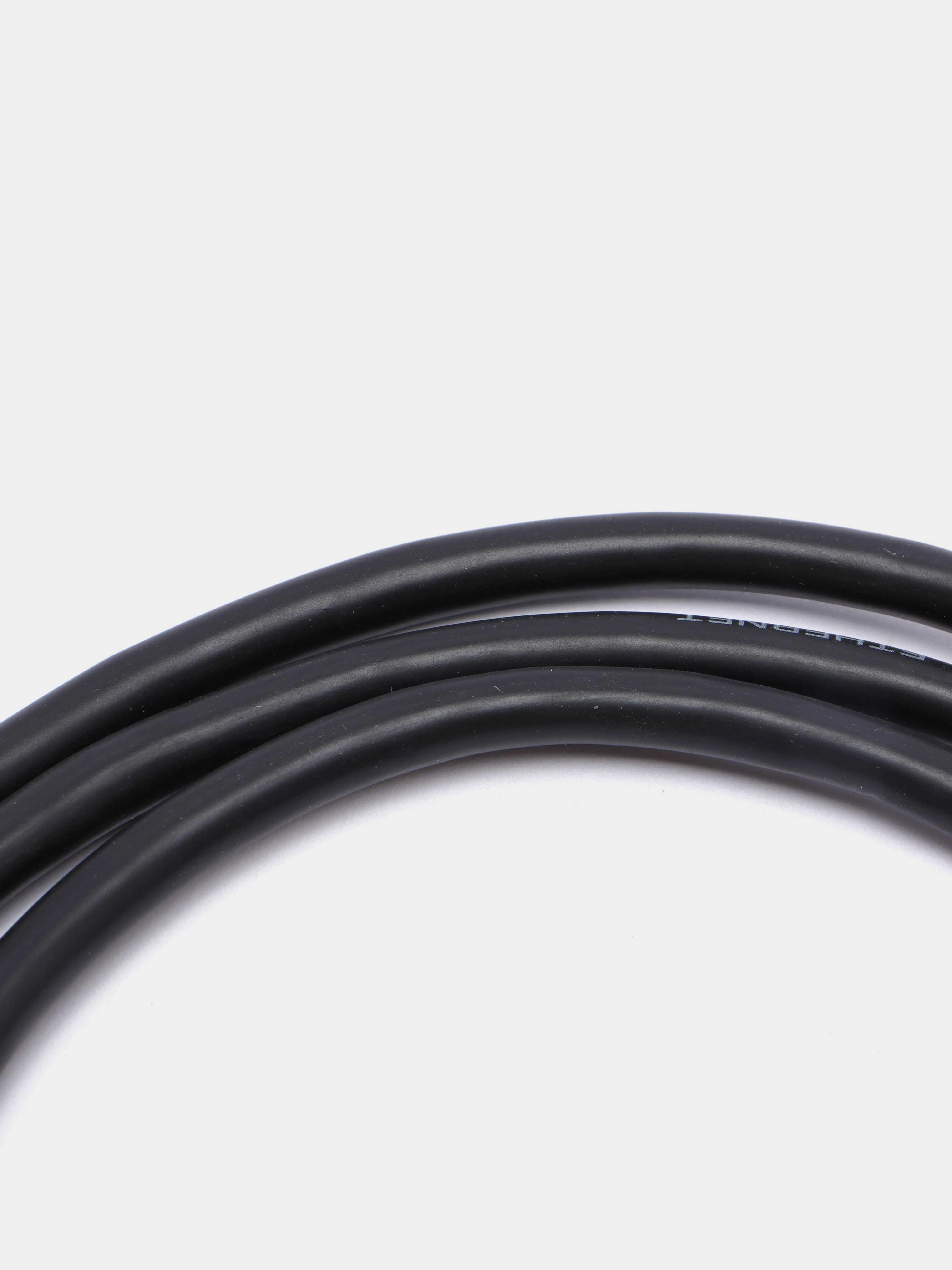 Кабель HDMI-HDMI 1,5м