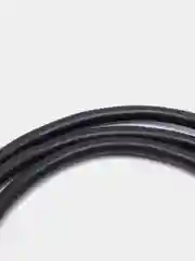 Кабель HDMI-HDMI 1,5м