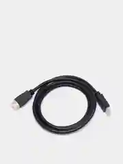 Кабель HDMI-HDMI 1,5м