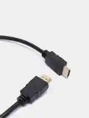 Кабель HDMI-HDMI 1,5м