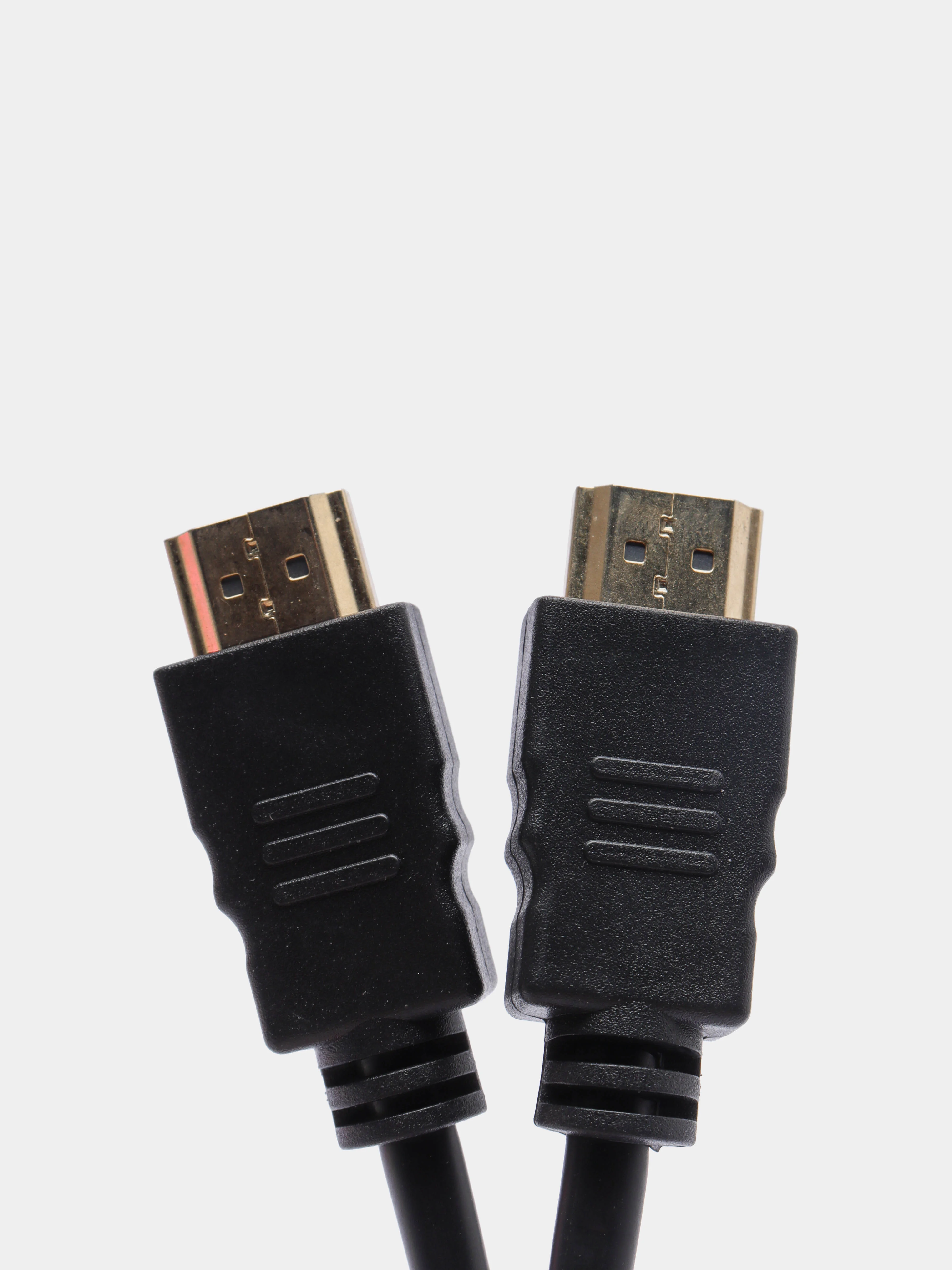 Кабель HDMI-HDMI 1,5м