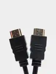 Кабель HDMI-HDMI 1,5м