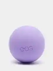 Лавандовый бальзам для губ eos/ бальзам для губ увлажняющий