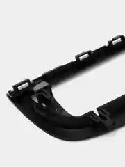 Переходная монтажная рамка 2din 9 дюймов (22-1258) Mazda 3, Axela 2014+