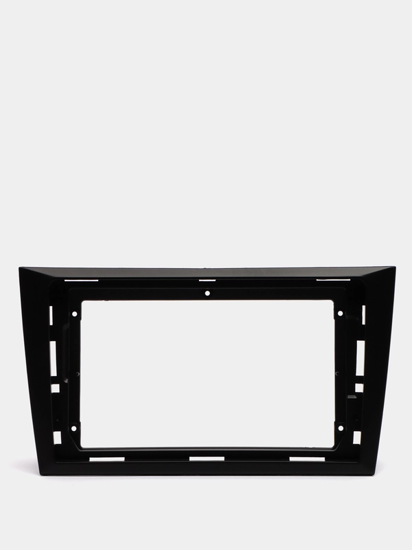 Переходная монтажная рамка 2din 22-1240, 9 дюймов, Volkswagen Golf 6 2008-2015