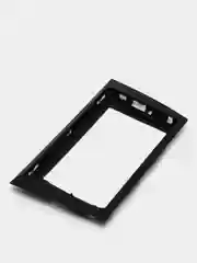 Переходная монтажная рамка 2din 22-1240, 9 дюймов, Volkswagen Golf 6 2008-2015