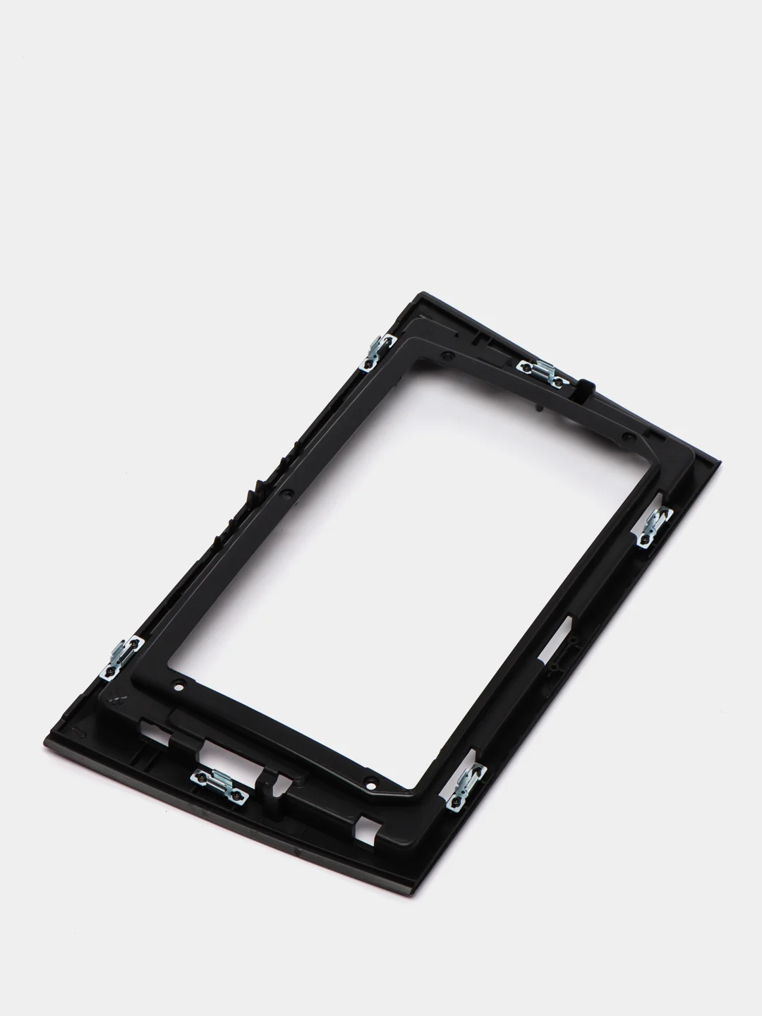 Переходная монтажная рамка 2din 22-1240, 9 дюймов, Volkswagen Golf 6 2008-2015