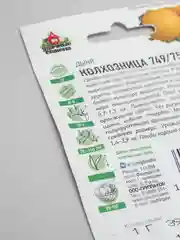 Семена Дыня "Колхозница 749/753"