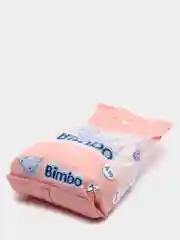 Детский стиральный порошок Bimbo, 0+, 4 кг