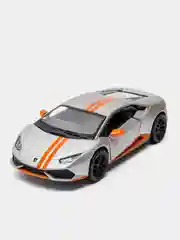Lamborghini Huracan LP610-4 Avio KINSMART KT5401D