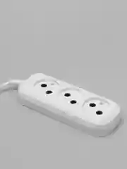 Удлинитель электрический