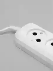 Удлинитель электрический
