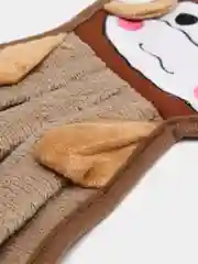 Карамельный полотенца для рук